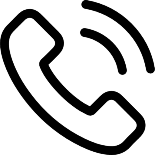Bizi Ara