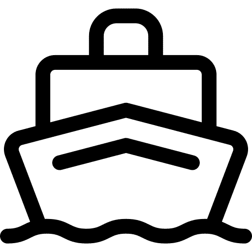 Teknelerimiz