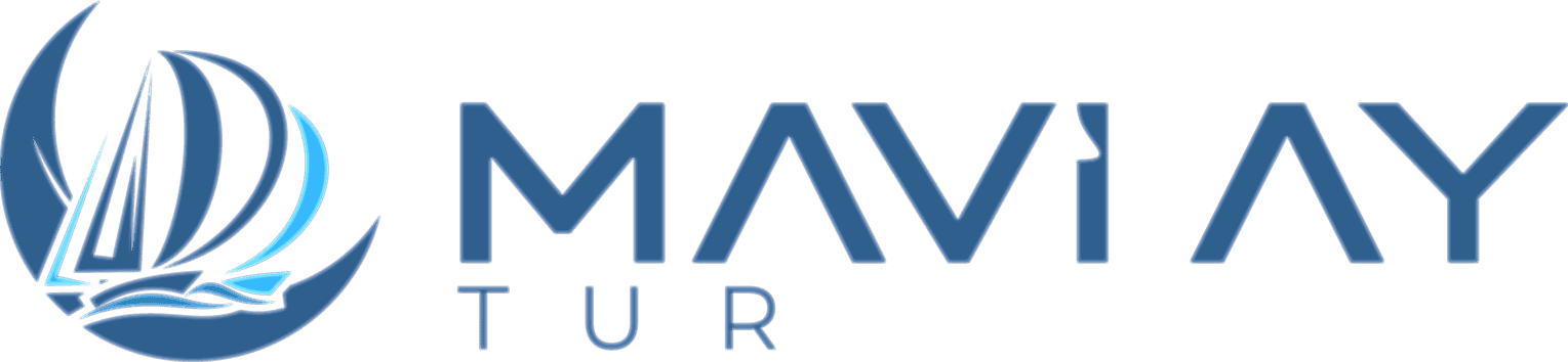 Maviaytur ile Yat Kiralama ve Tekne Kiralama | Bodrum İstanbul Yat ve Lüks Tekne Kiralama Platform