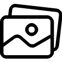 Fotoğraflar