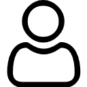 Hizmetlerimiz