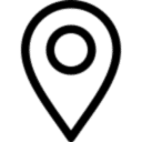Bize Ulaşın
