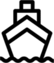 Teknelerimiz
