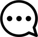 Yorumlar