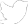 Twitter'da paylaş
