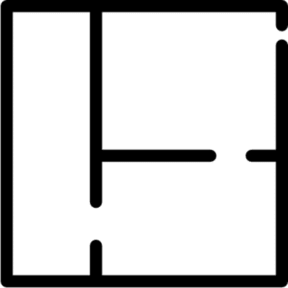 Kabin Sayısı