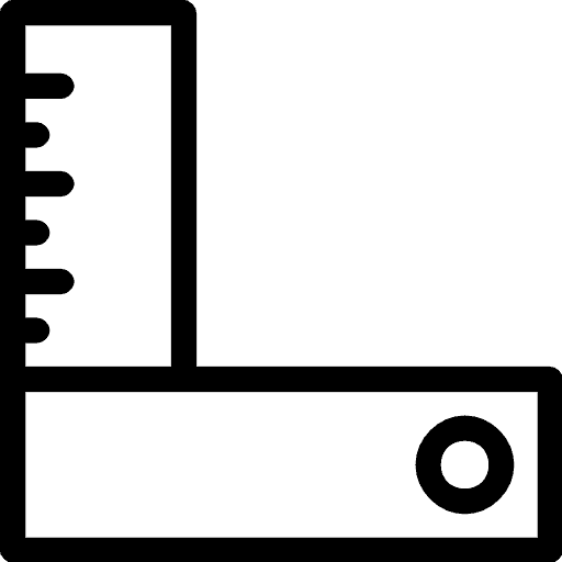 Tekne Boyu