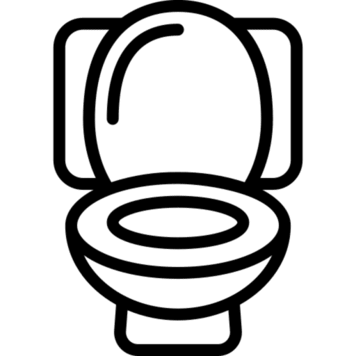 W.C.