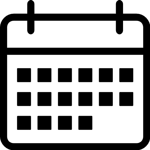 Yenilenme Yılı