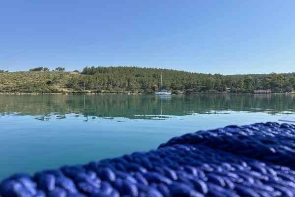 Bodrum Günlük Yat Kiralama: Kısa Kaçışlar İçin İdeal Seçenek