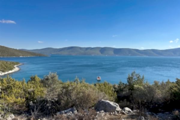 Bodrum Yat Kiralama Maliyeti: Bütçenize Uygun Seçenekler