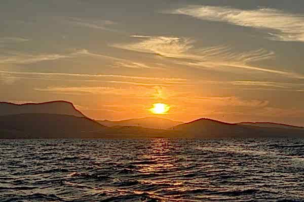 Fethiye Günlük Yat Kiralama: Kısa ve Etkileyici Kaçışlar