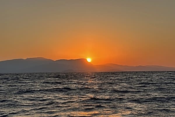 Göcek Yat Kiralama: Akdeniz´in Gizli Cennetinde Unutulmaz Bir Mavi Yolculuk