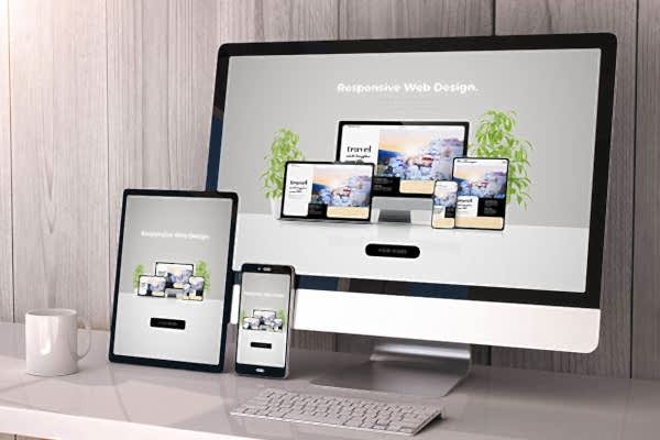 Web Sitemiz Yenilendi