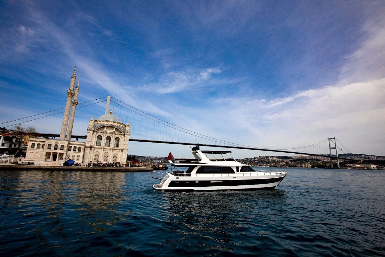 Yat İ 1