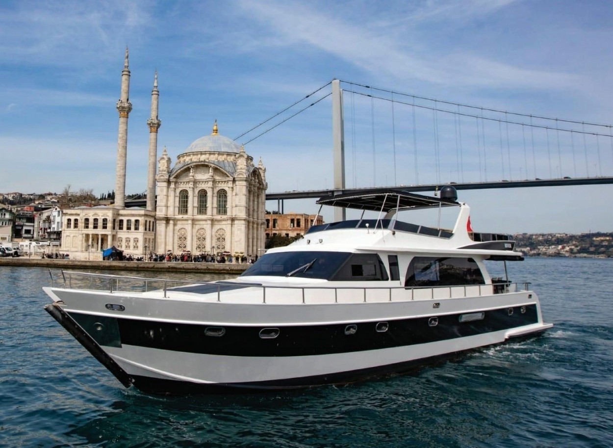 Yat İ 1