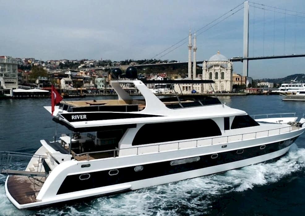 Yat İ 1