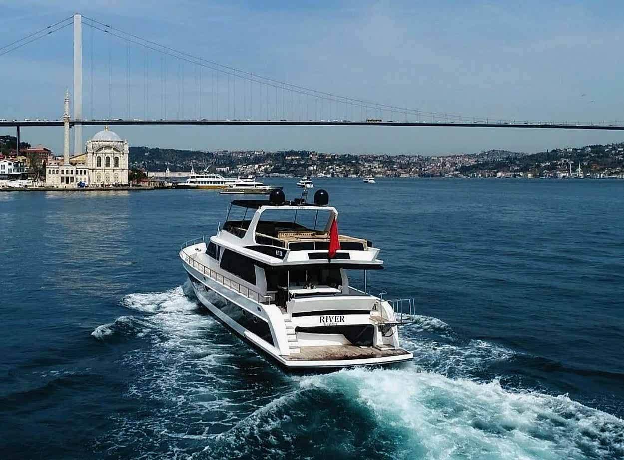 Yat İ 1