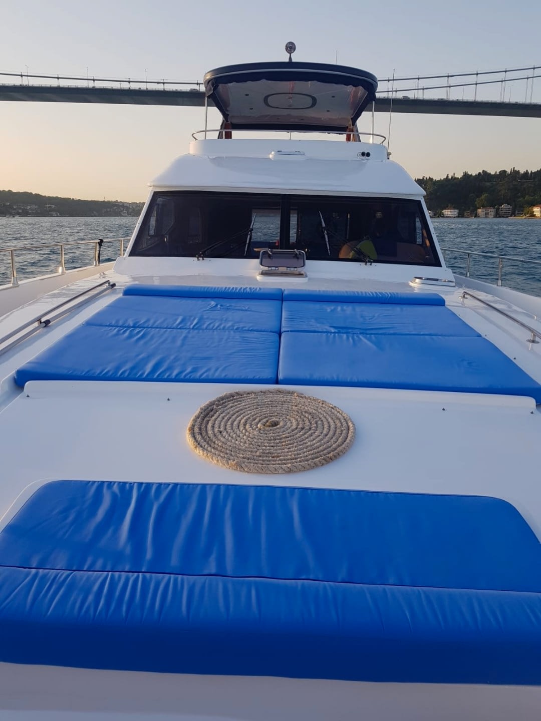 Yat İ 14