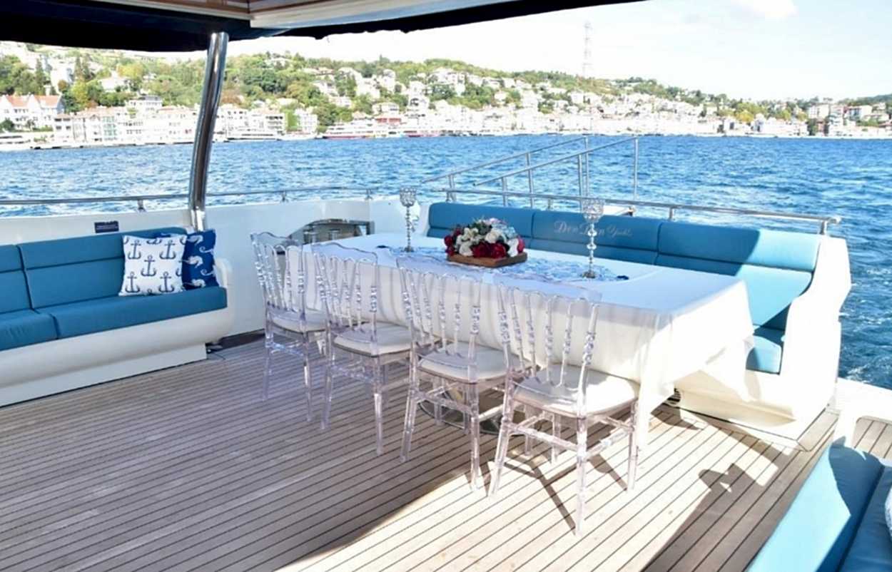 Yat İ 16