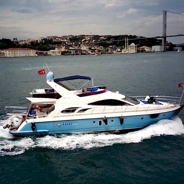 Yat İ 7