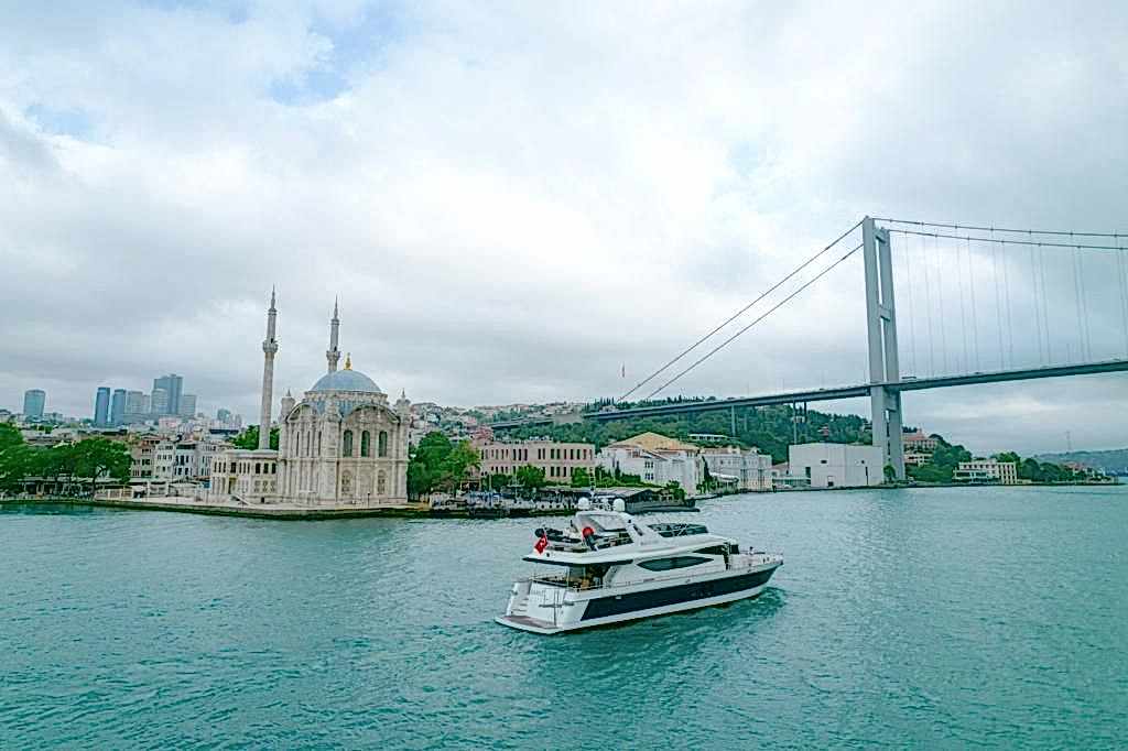 Yat İ 9