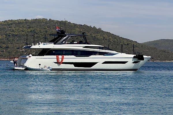 Neden Fethiye´de Yat Kiralama Benzersiz Bir Deneyim Sunar?