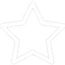 Kalite