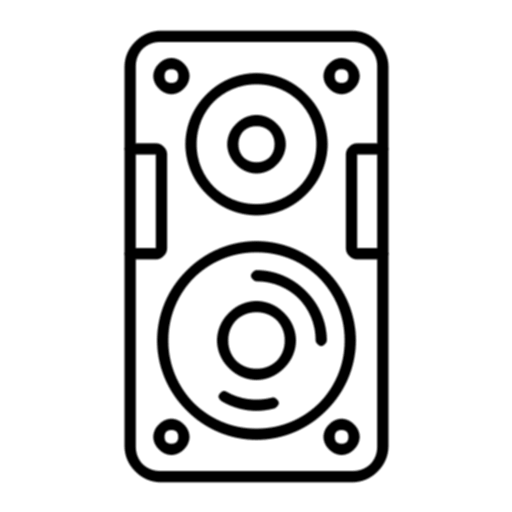 Müzik Sistemi