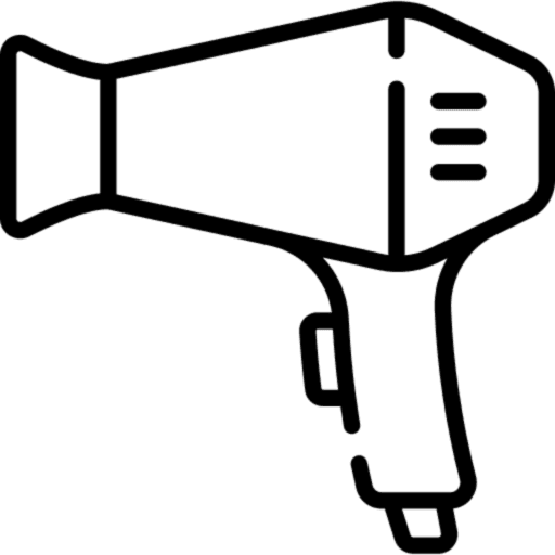 Fön