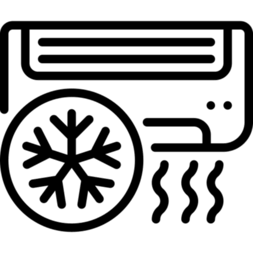 Klima